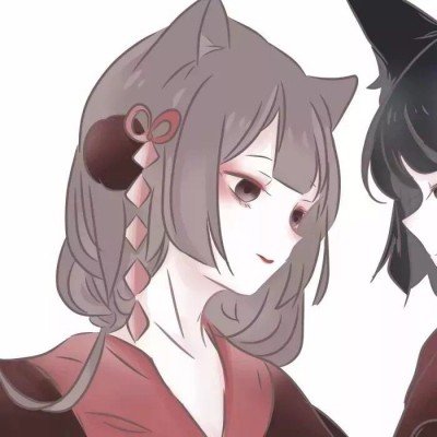 社保基金押中多只大牛股
